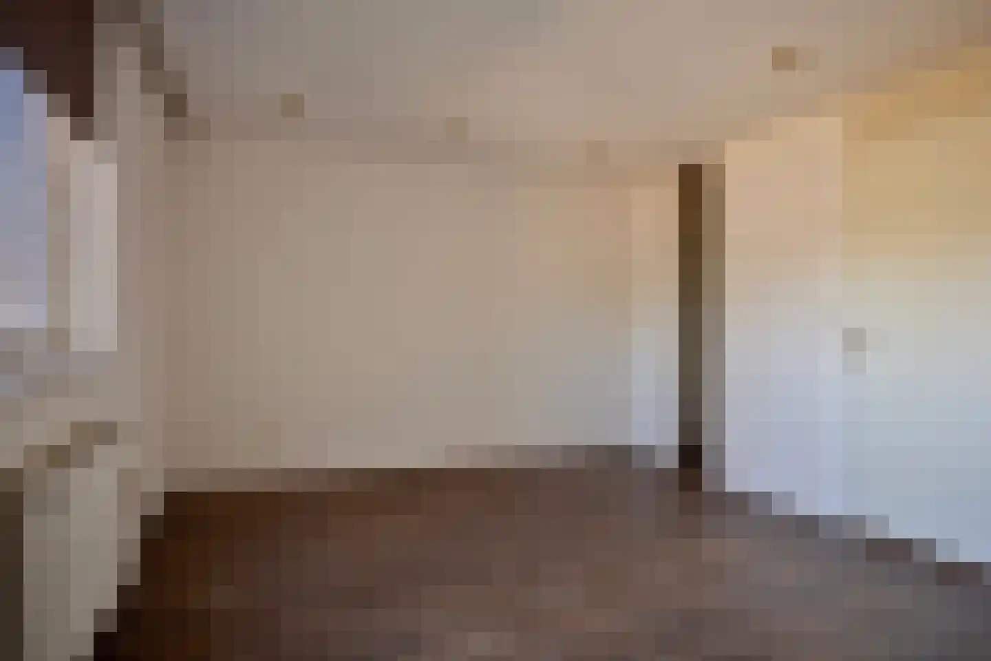 Reestlaan 142 Meppel thumbnail 26