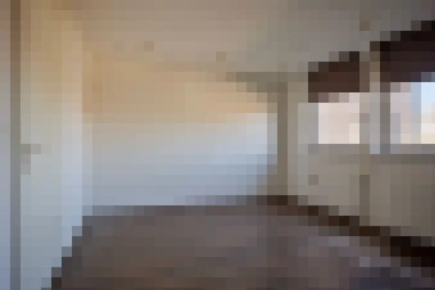 Reestlaan 142 Meppel thumbnail 27