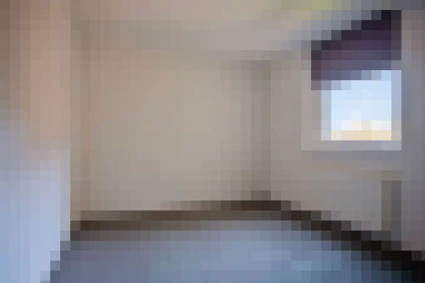 Reestlaan 142 Meppel thumbnail 30