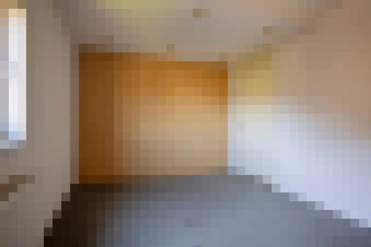 Reestlaan 142 Meppel thumbnail 31