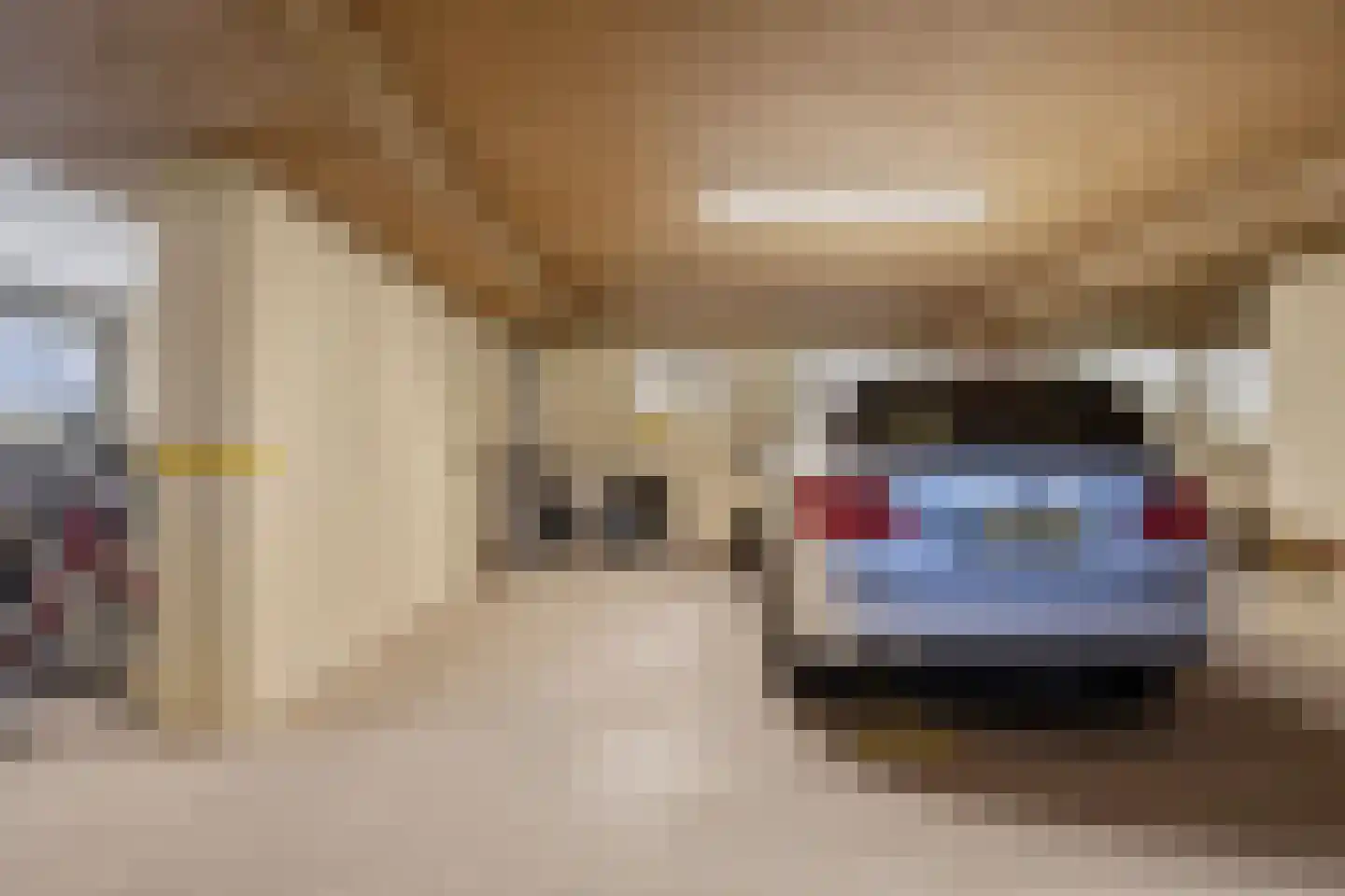 Reestlaan 142 Meppel thumbnail 33