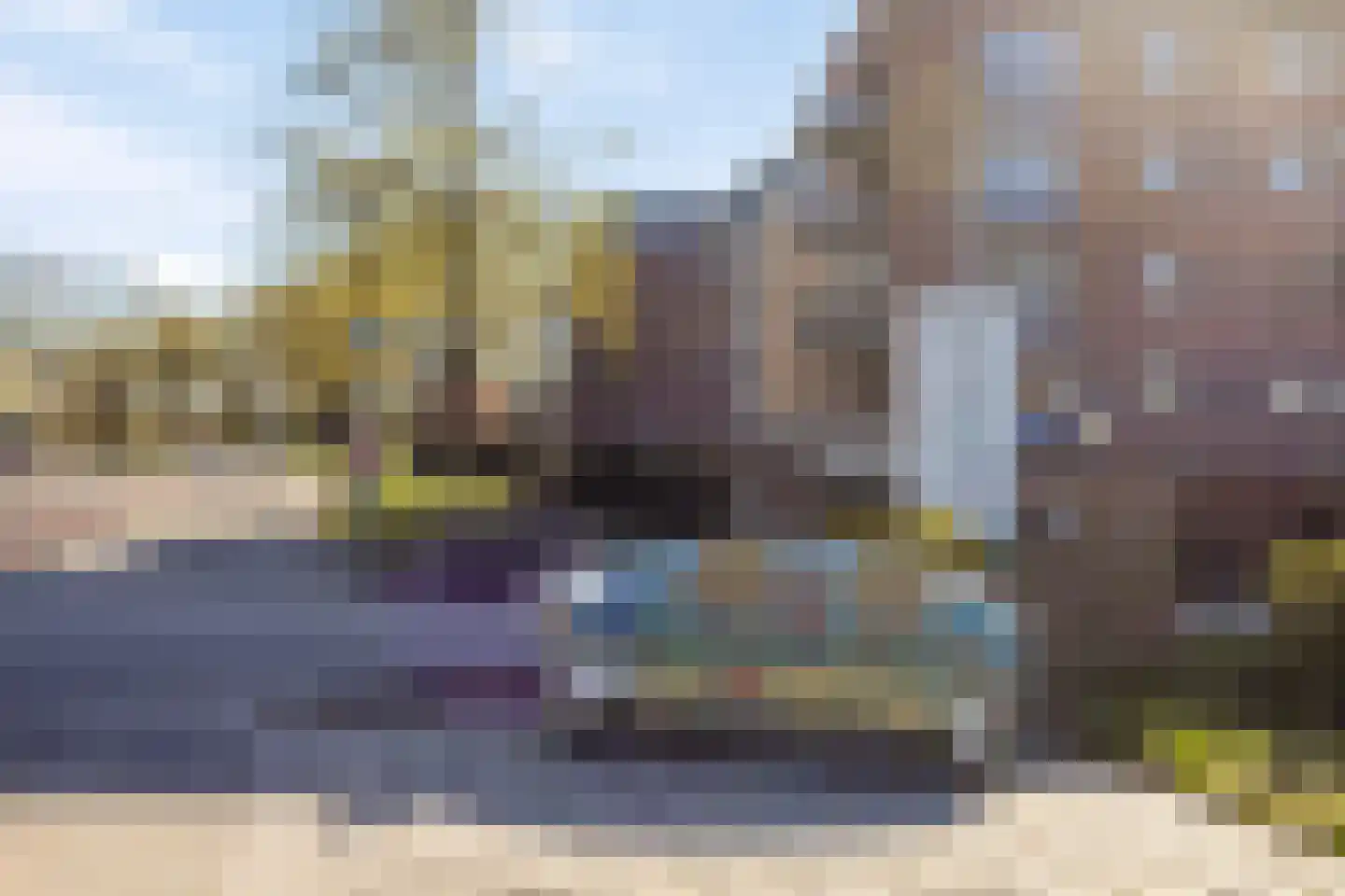 Reestlaan 142 Meppel thumbnail 35