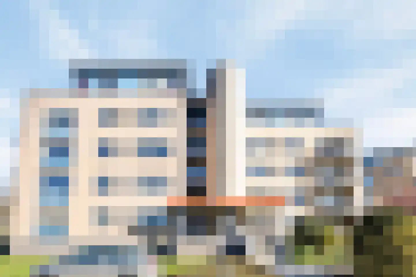 Reestlaan 142 Meppel thumbnail 36