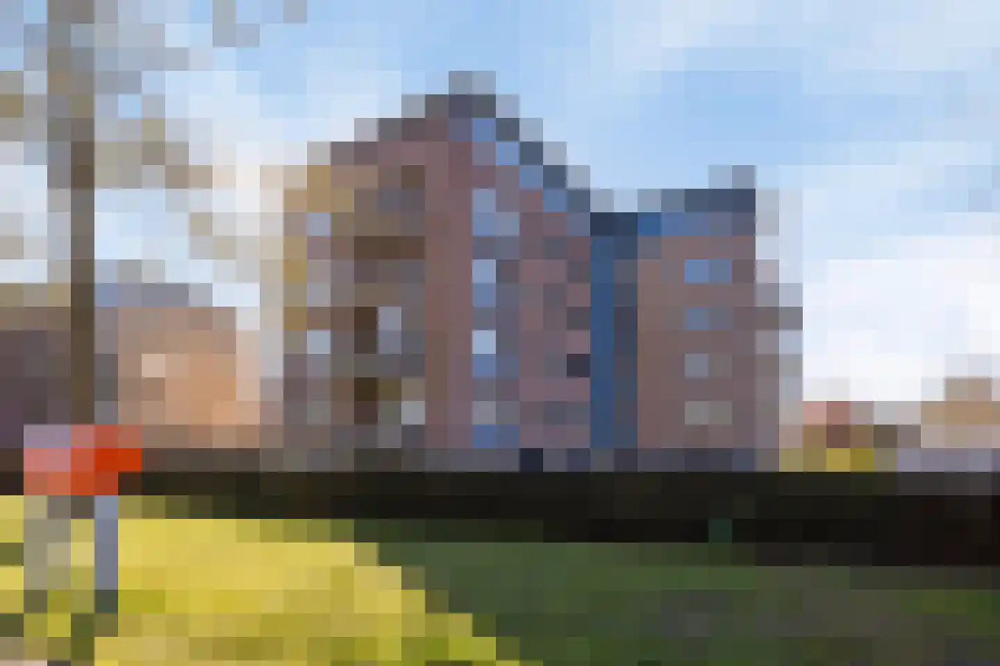 Reestlaan 142 Meppel thumbnail 37
