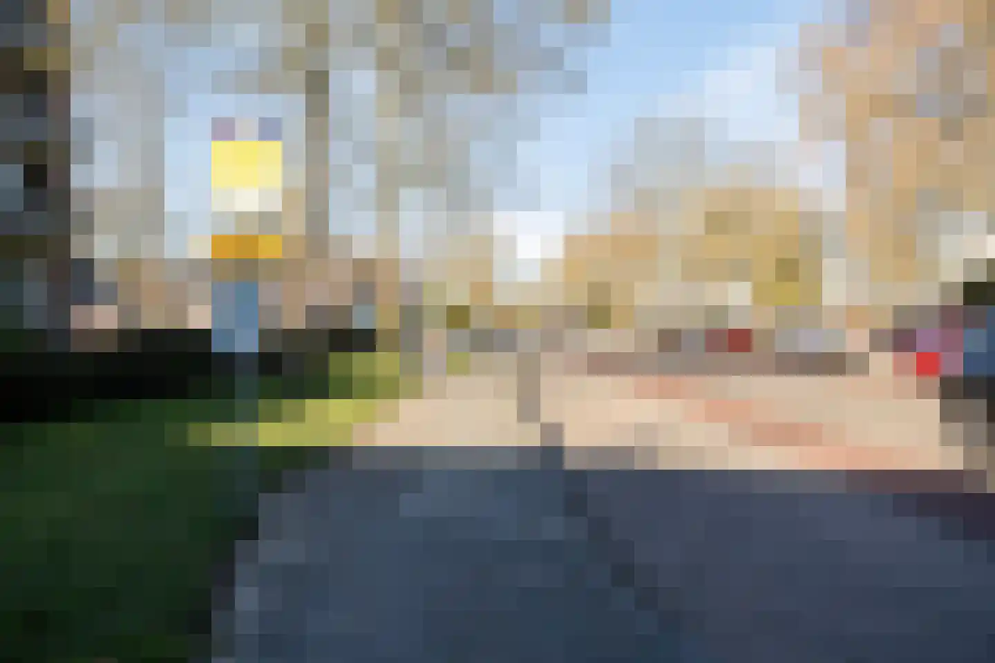 Reestlaan 142 Meppel thumbnail 38