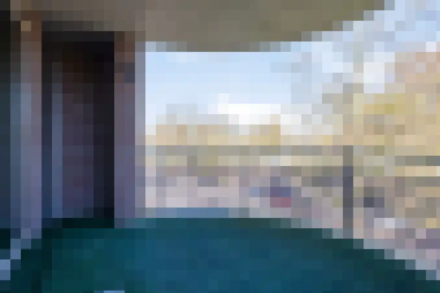 Reestlaan 142 Meppel thumbnail 4