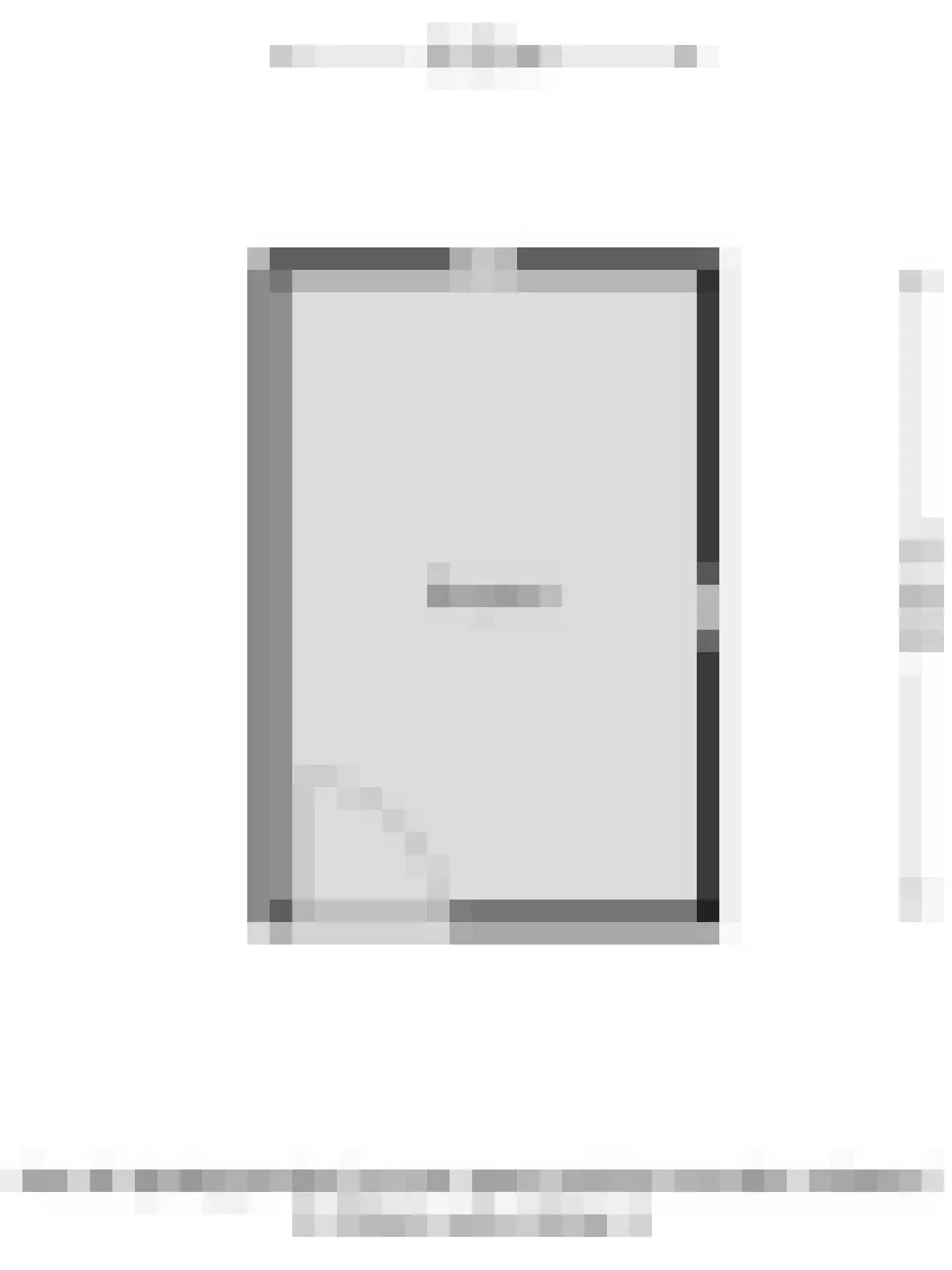 Reestlaan 142 Meppel thumbnail 41