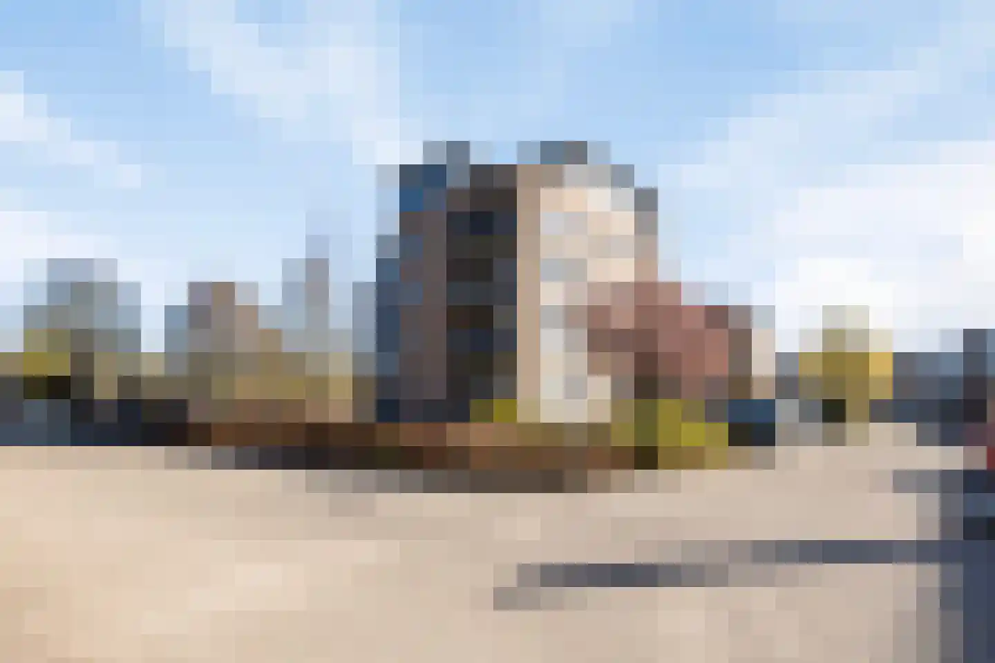 Reestlaan 142 Meppel thumbnail 5
