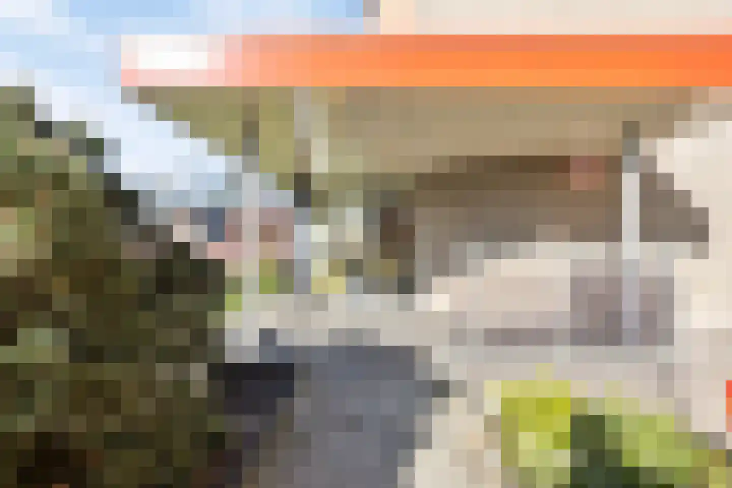 Reestlaan 142 Meppel thumbnail 6