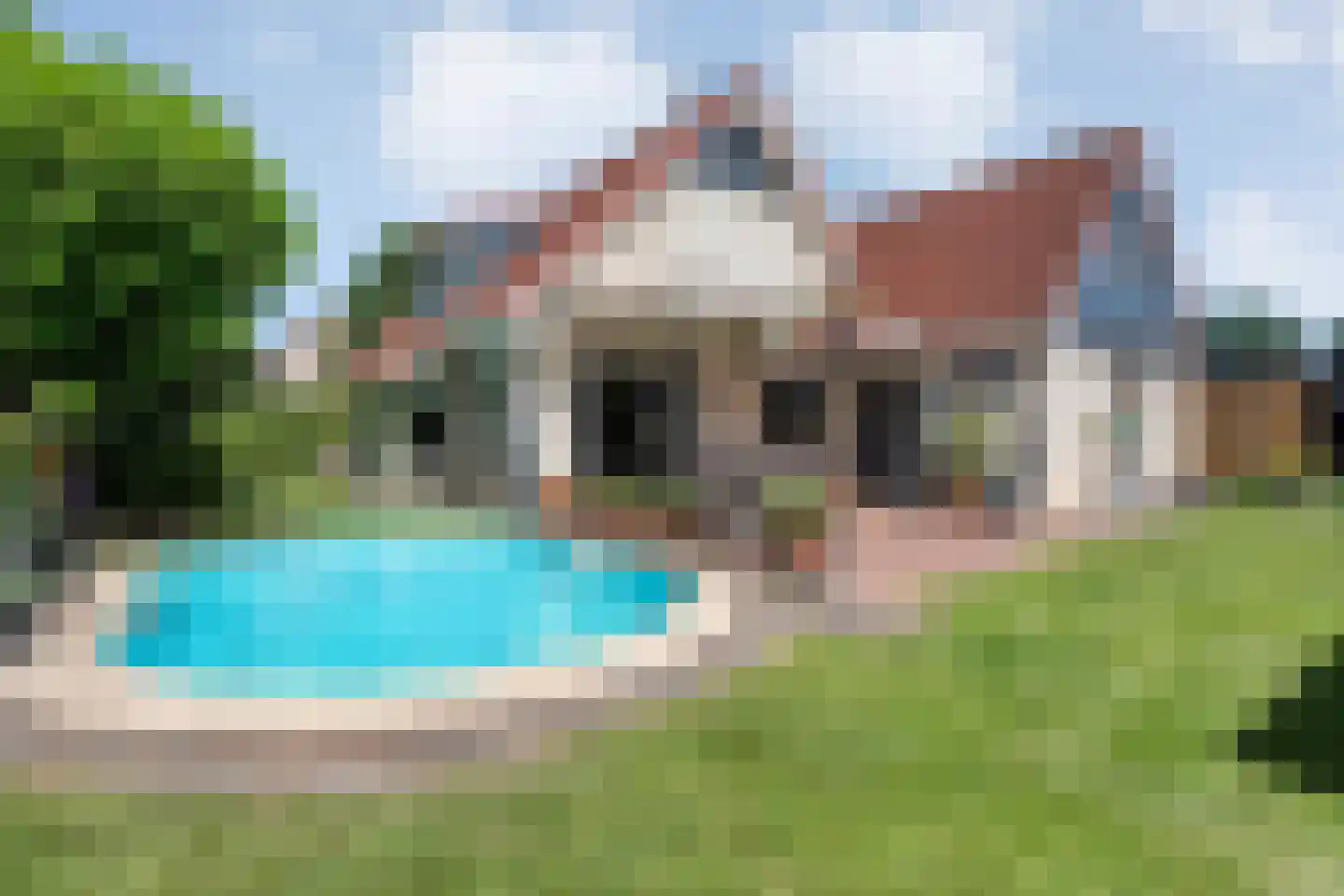 Reestland 7 Nieuwleusen thumbnail 11
