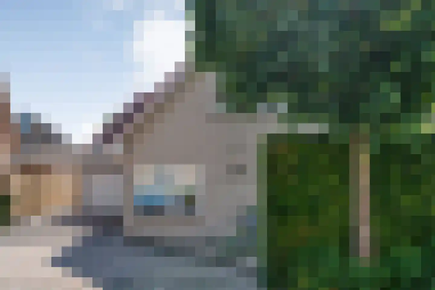 Reestland 7 Nieuwleusen thumbnail 12