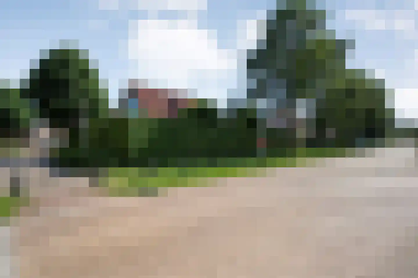 Reestland 7 Nieuwleusen thumbnail 13
