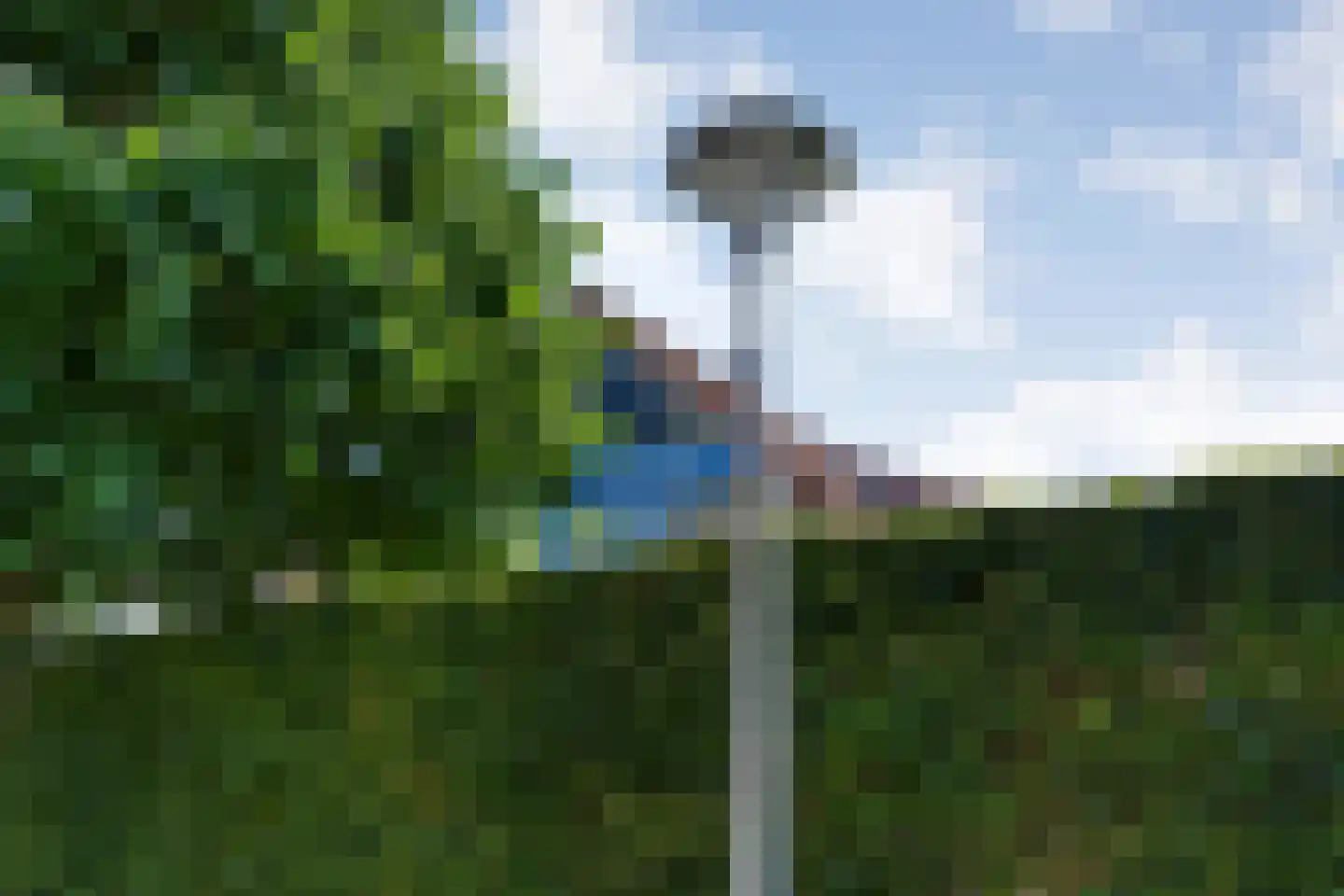 Reestland 7 Nieuwleusen thumbnail 14