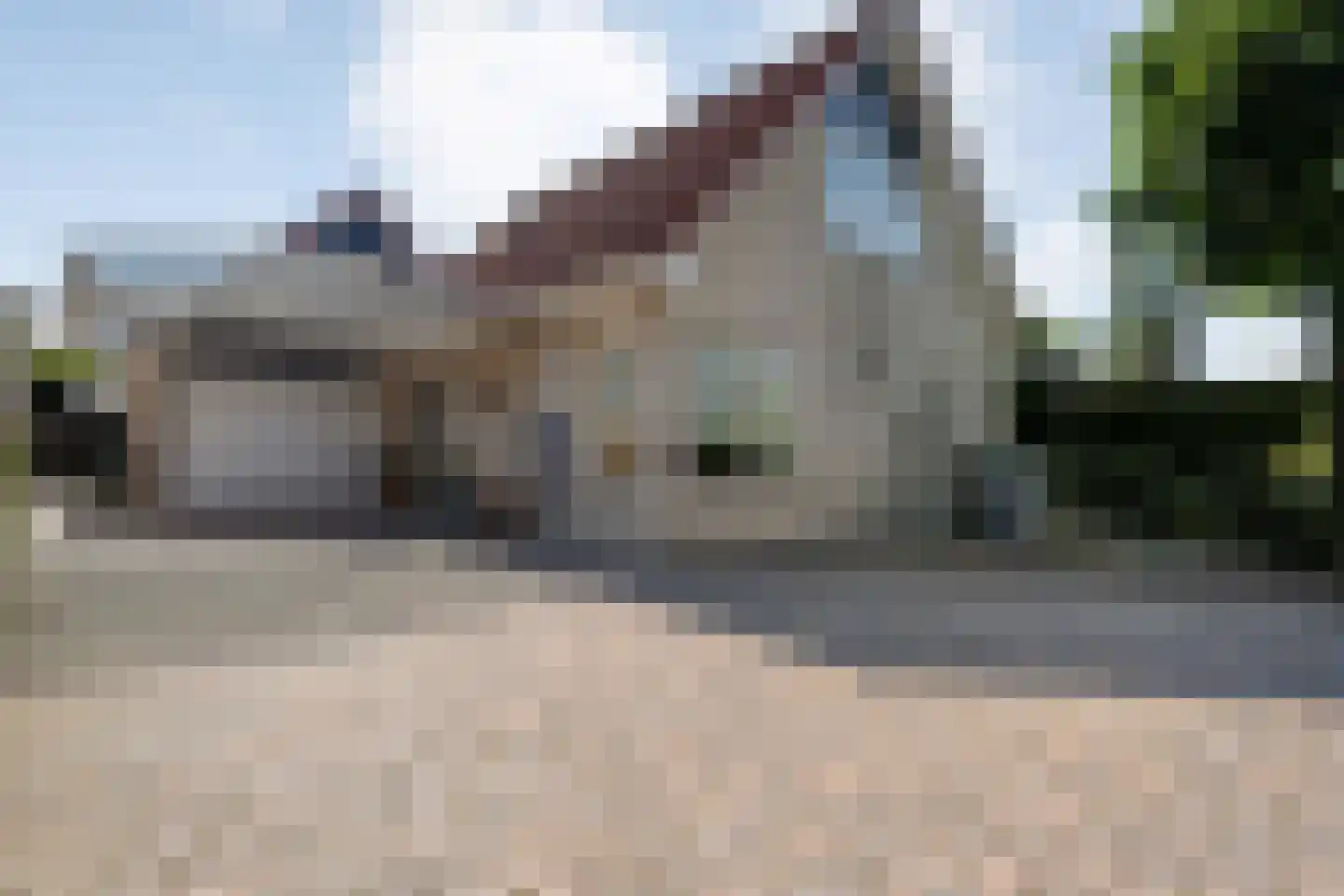 Reestland 7 Nieuwleusen thumbnail 15