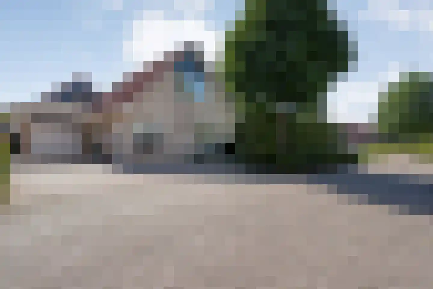 Reestland 7 Nieuwleusen thumbnail 16