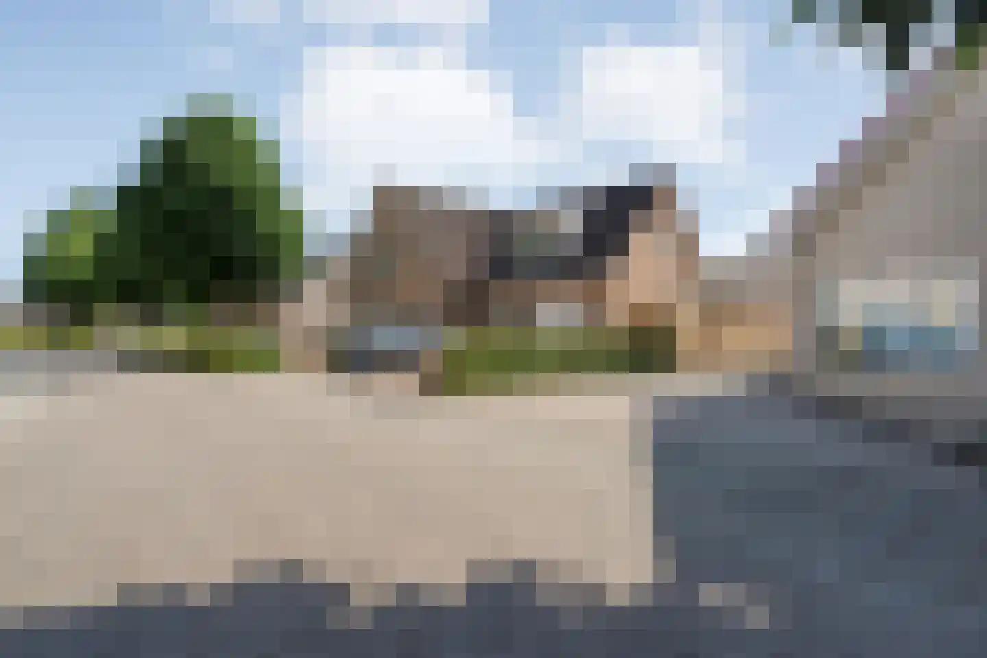 Reestland 7 Nieuwleusen thumbnail 17