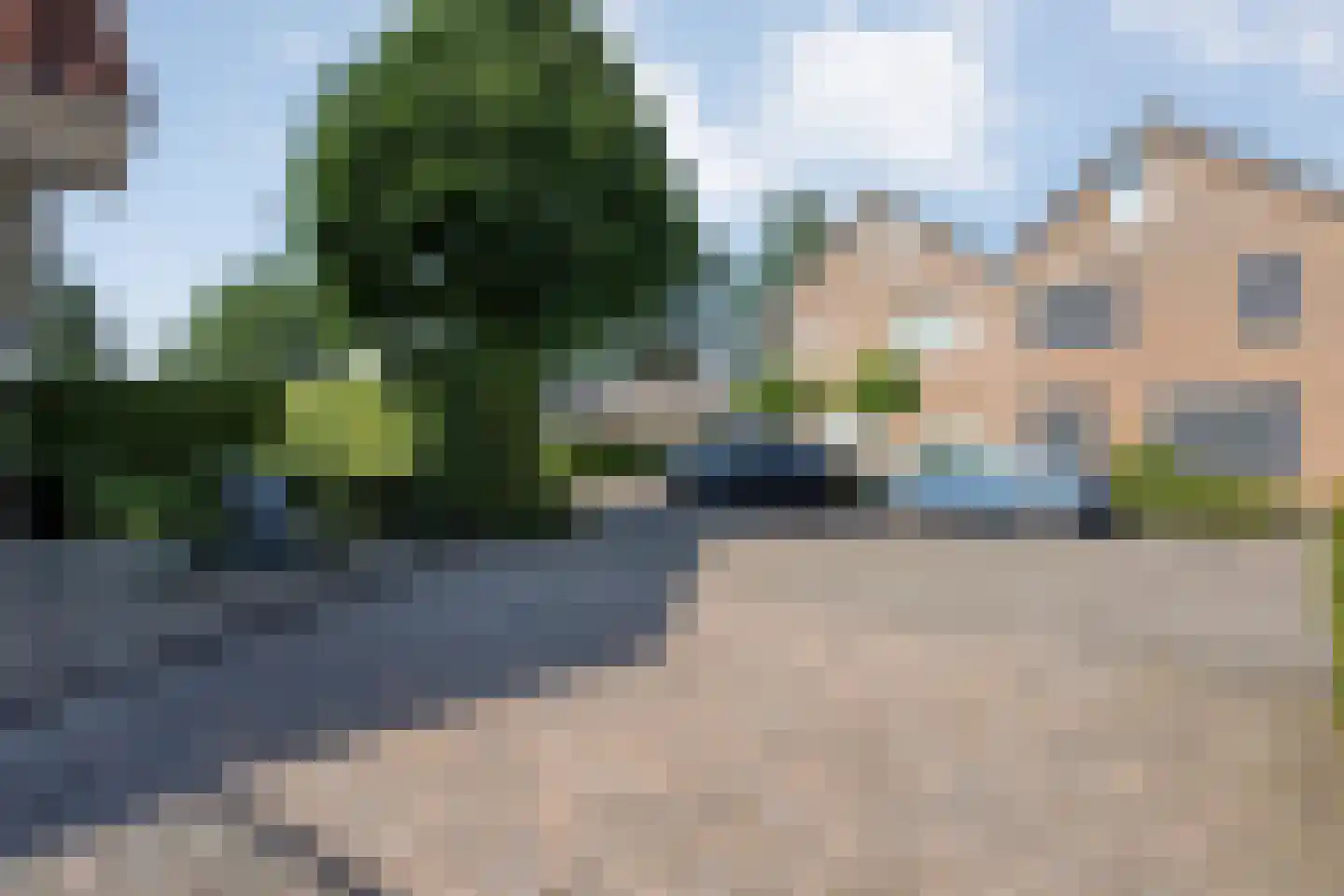 Reestland 7 Nieuwleusen thumbnail 18