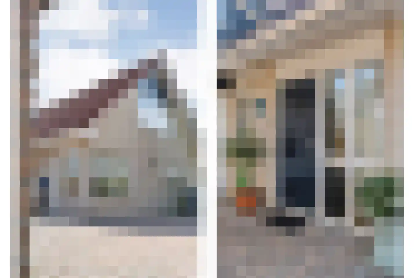 Reestland 7 Nieuwleusen thumbnail 19