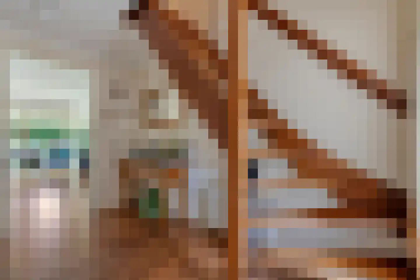 Reestland 7 Nieuwleusen thumbnail 21
