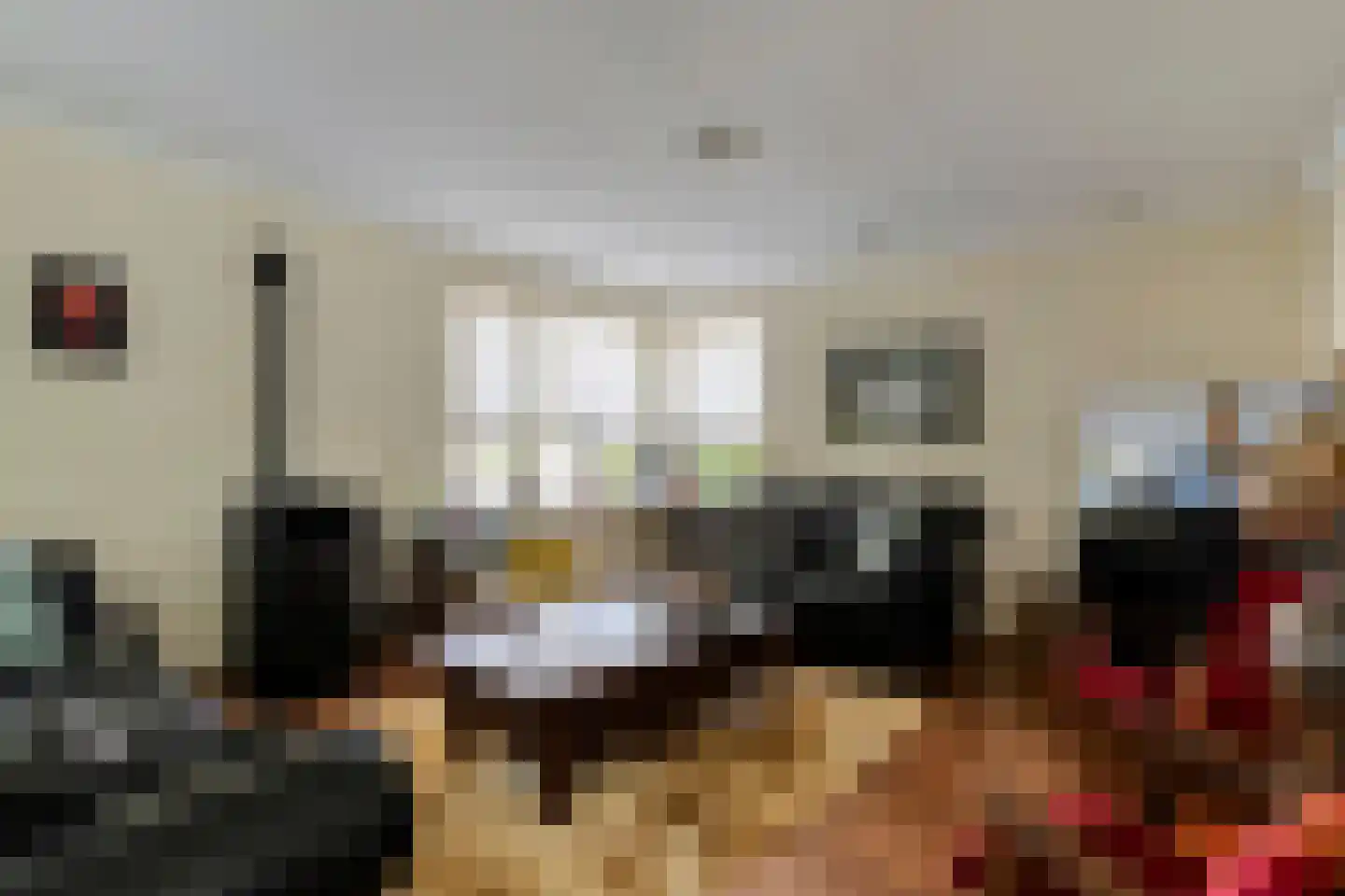 Reestland 7 Nieuwleusen thumbnail 22