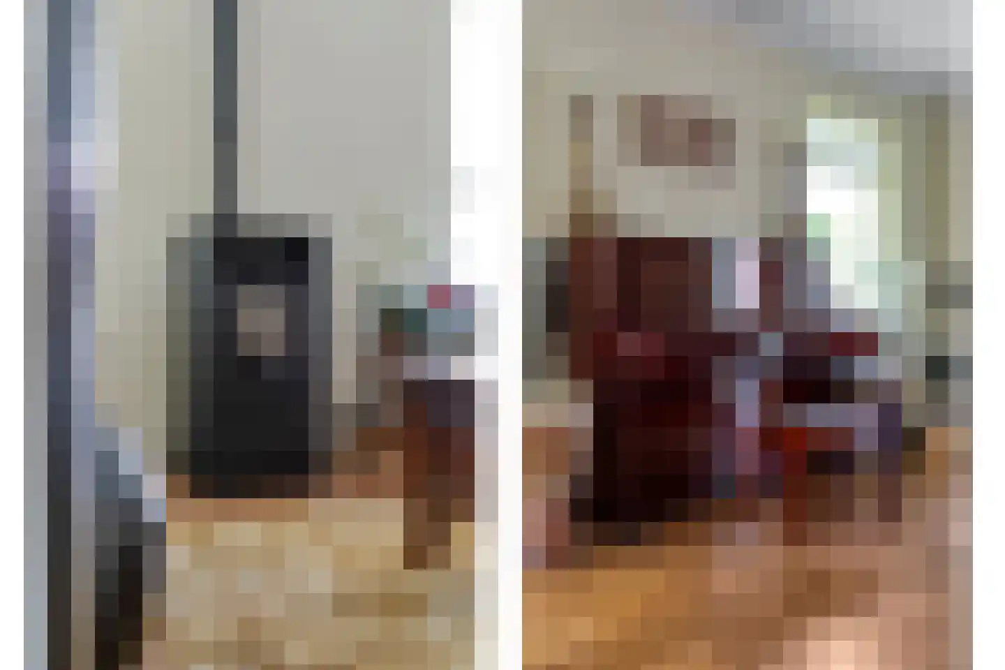 Reestland 7 Nieuwleusen thumbnail 23
