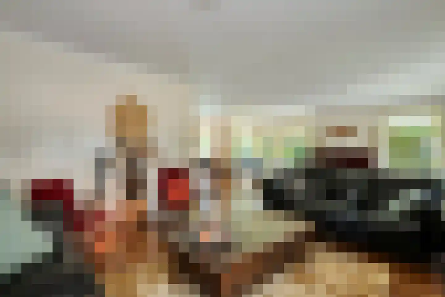 Reestland 7 Nieuwleusen thumbnail 24