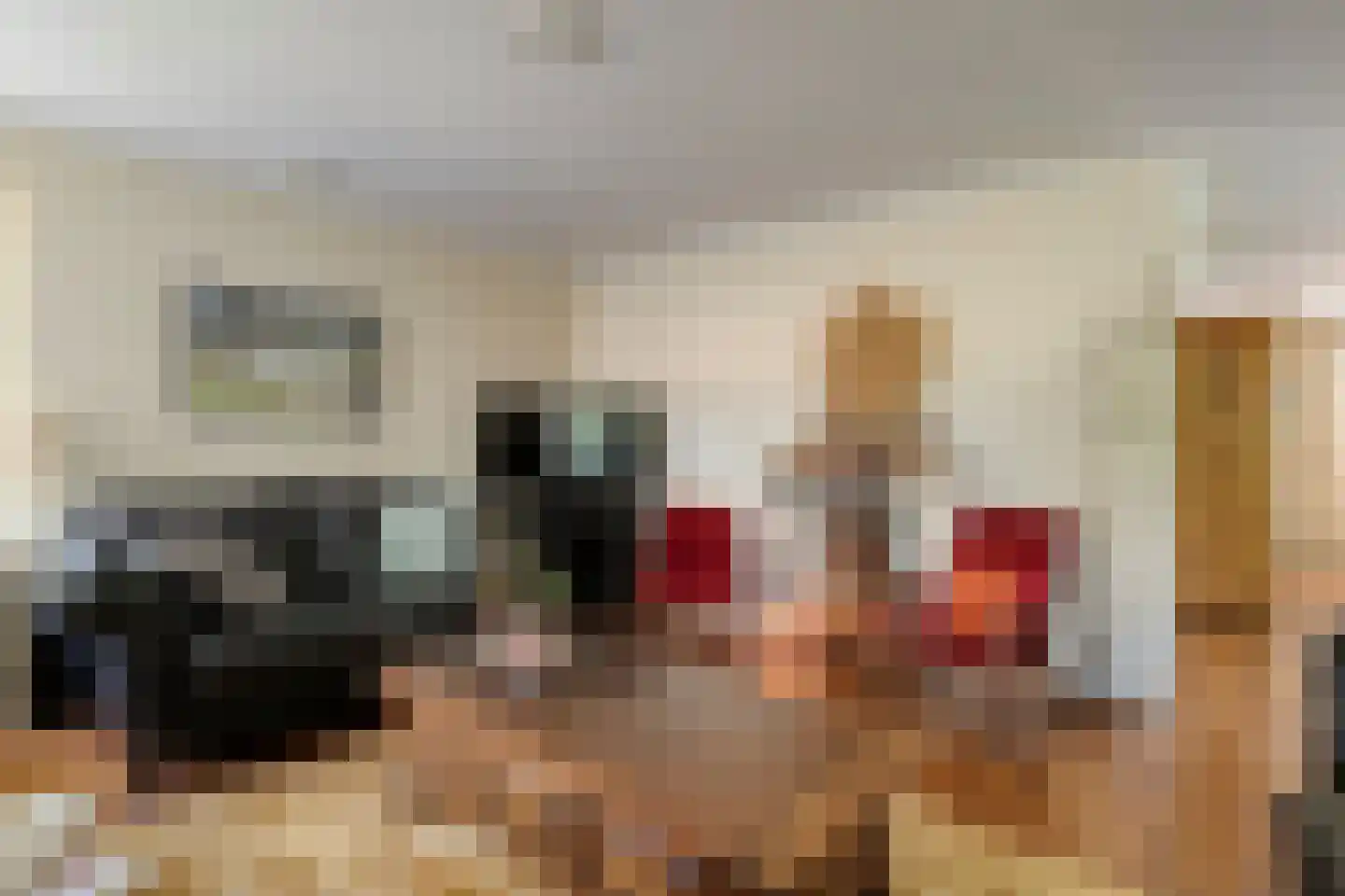 Reestland 7 Nieuwleusen thumbnail 25