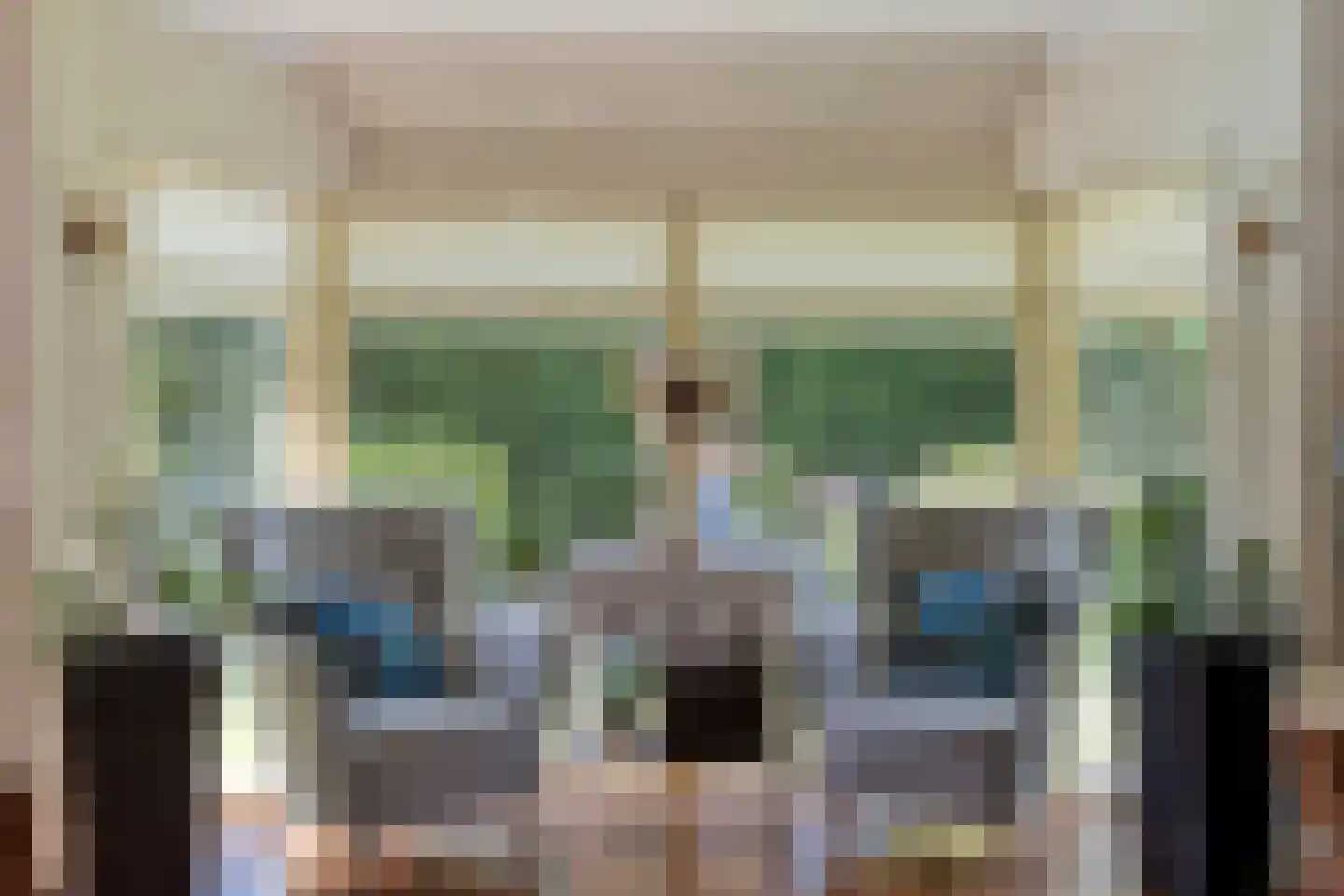 Reestland 7 Nieuwleusen thumbnail 28