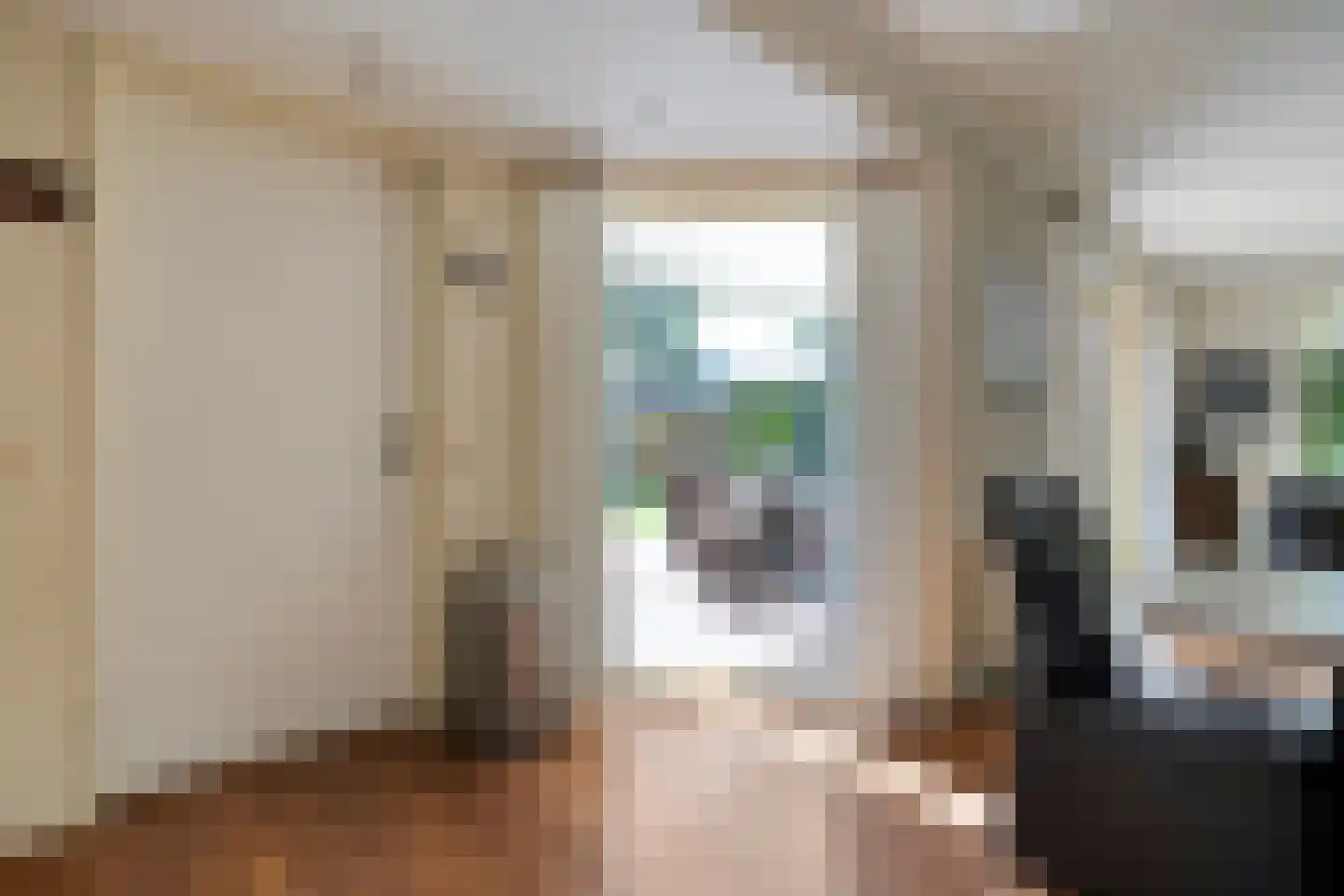Reestland 7 Nieuwleusen thumbnail 31