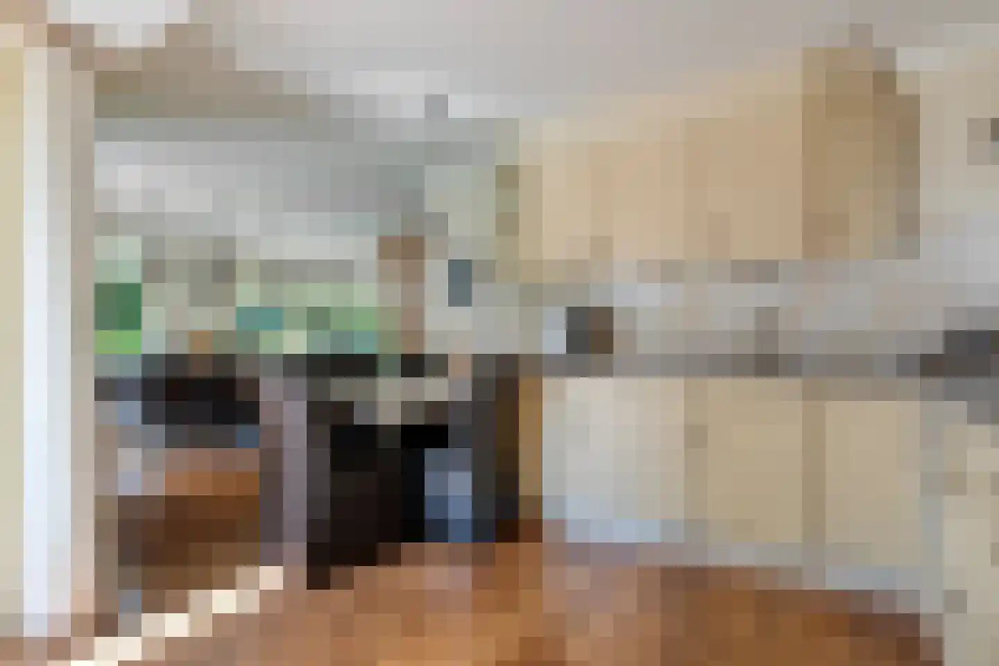 Reestland 7 Nieuwleusen thumbnail 32
