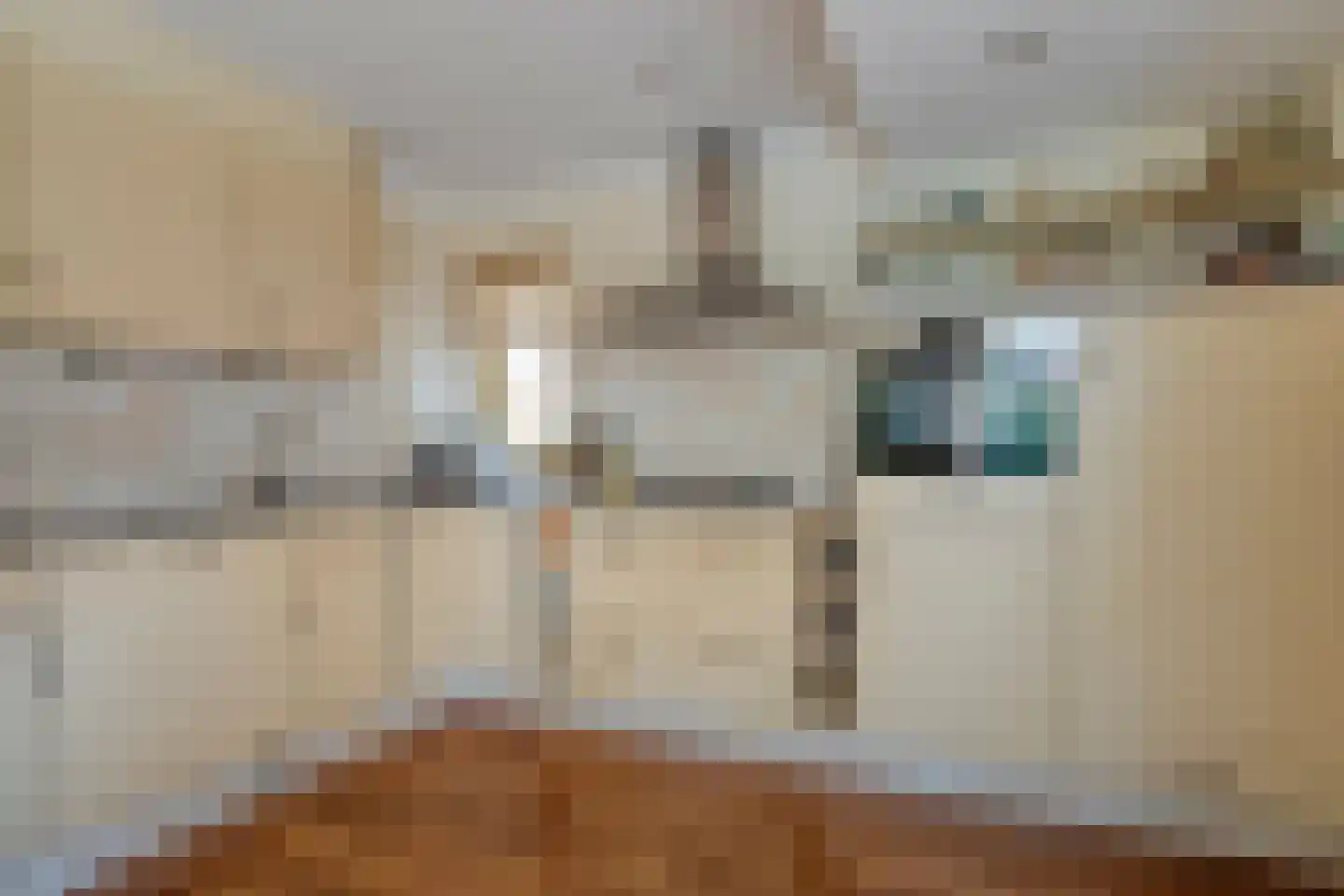 Reestland 7 Nieuwleusen thumbnail 33
