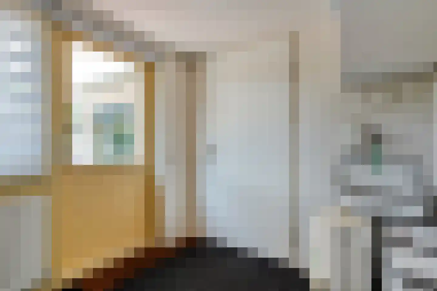 Reestland 7 Nieuwleusen thumbnail 36