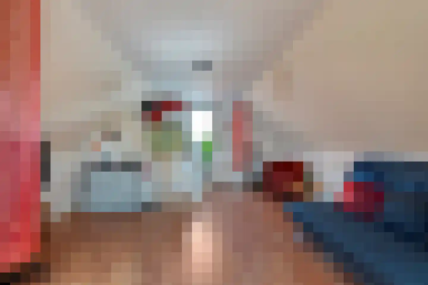 Reestland 7 Nieuwleusen thumbnail 37