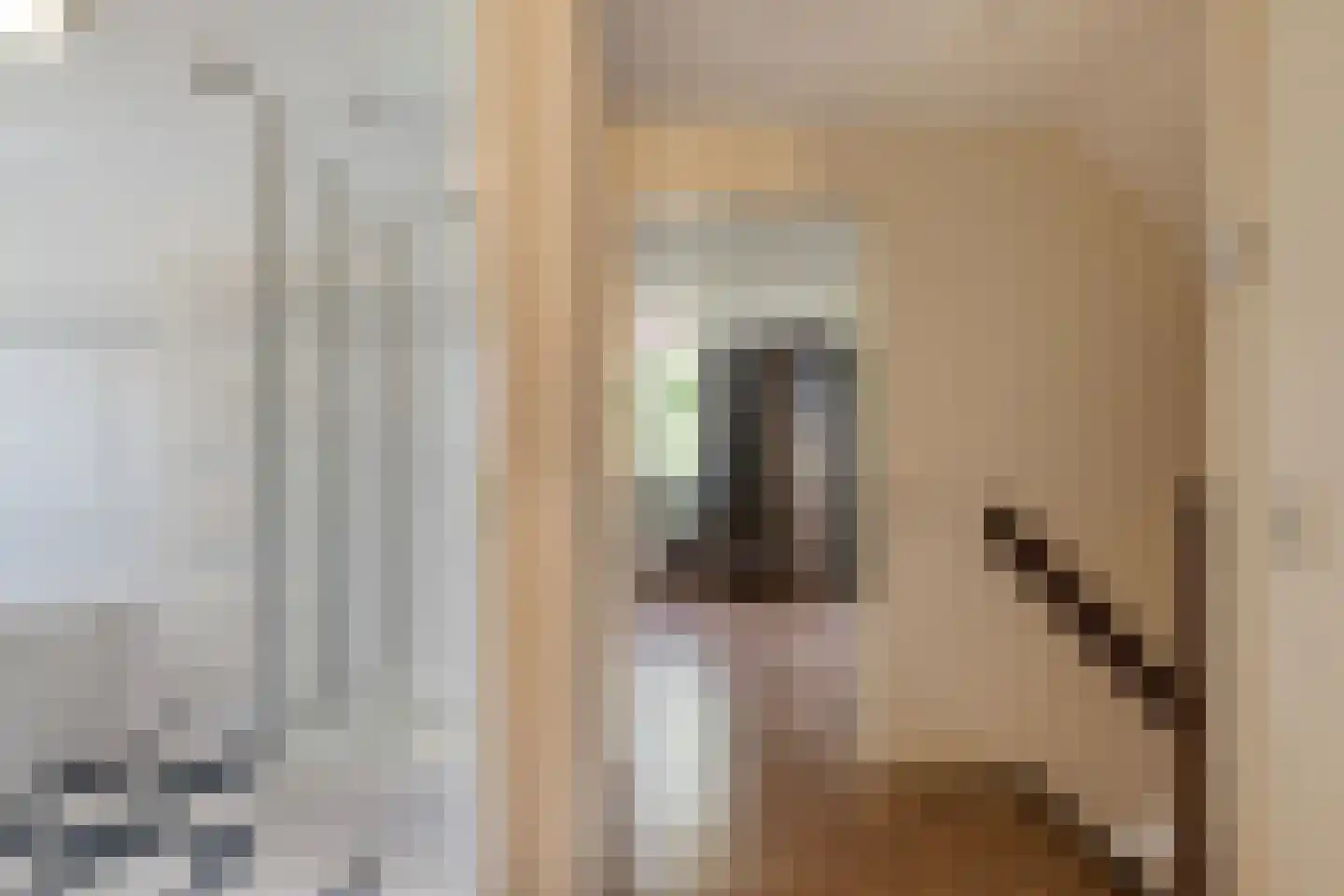 Reestland 7 Nieuwleusen thumbnail 40
