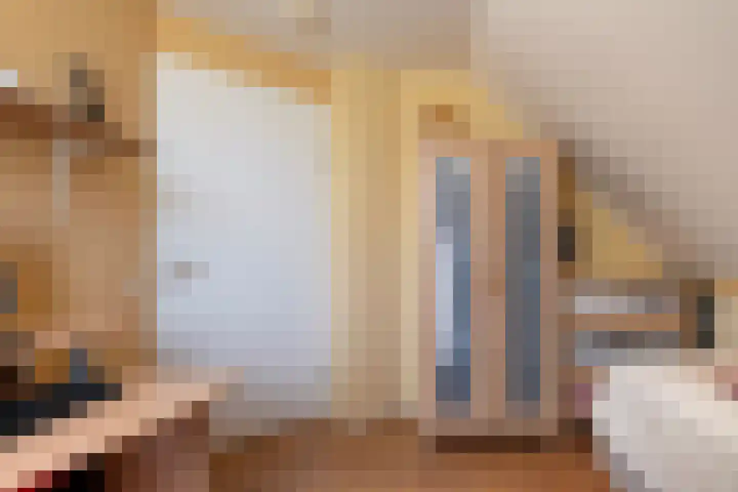 Reestland 7 Nieuwleusen thumbnail 42