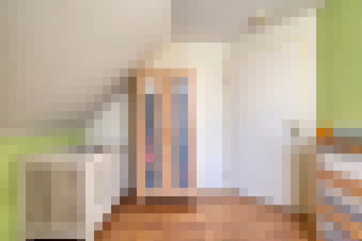 Reestland 7 Nieuwleusen thumbnail 44