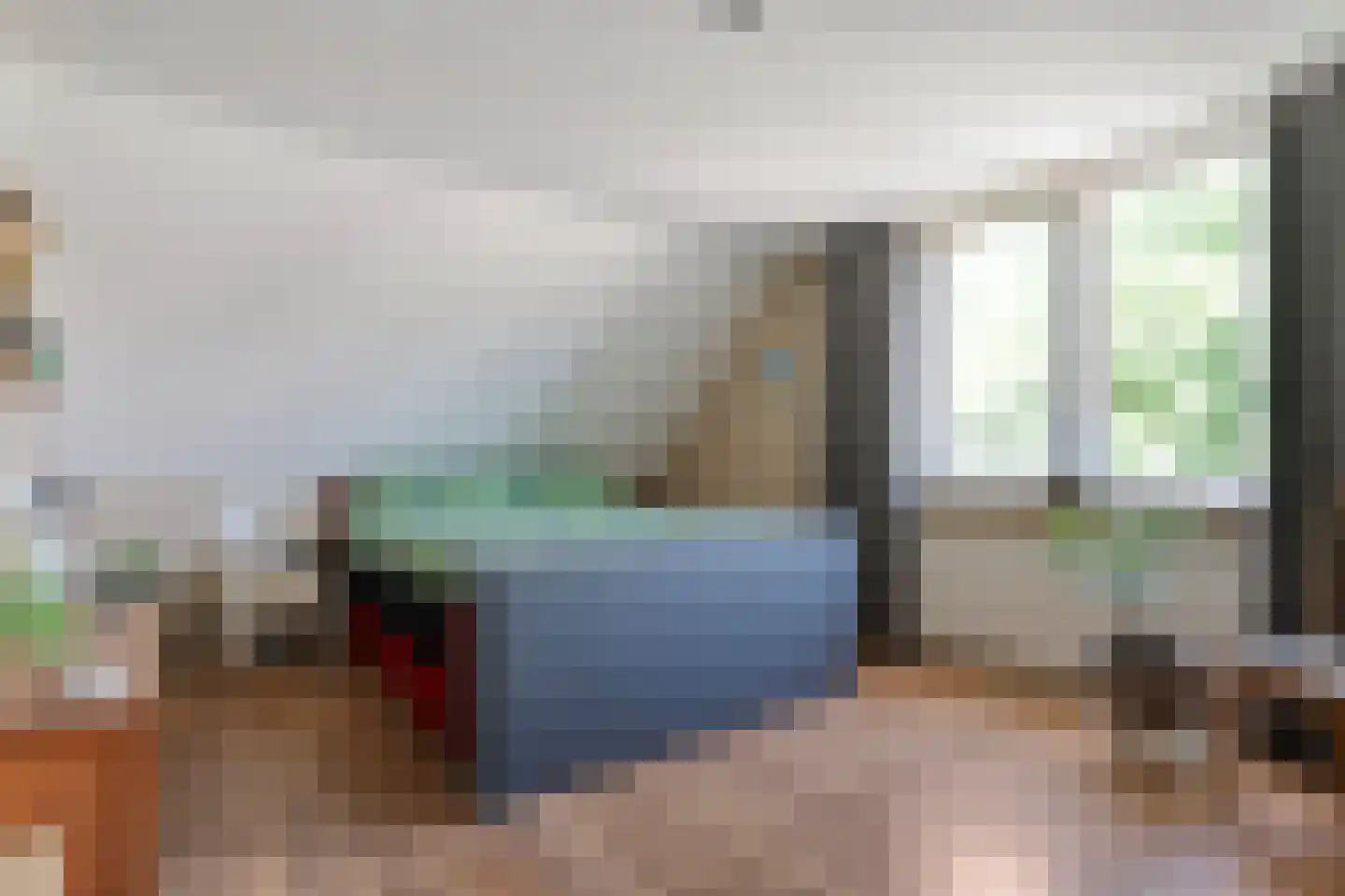 Reestland 7 Nieuwleusen thumbnail 45