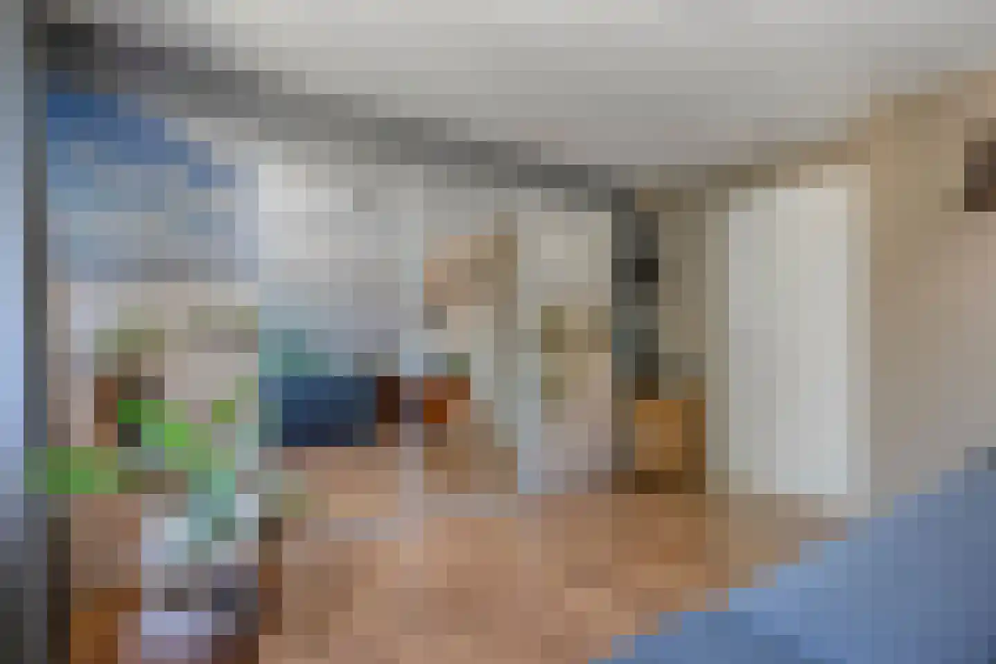 Reestland 7 Nieuwleusen thumbnail 46