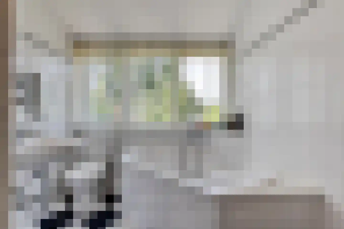 Reestland 7 Nieuwleusen thumbnail 47
