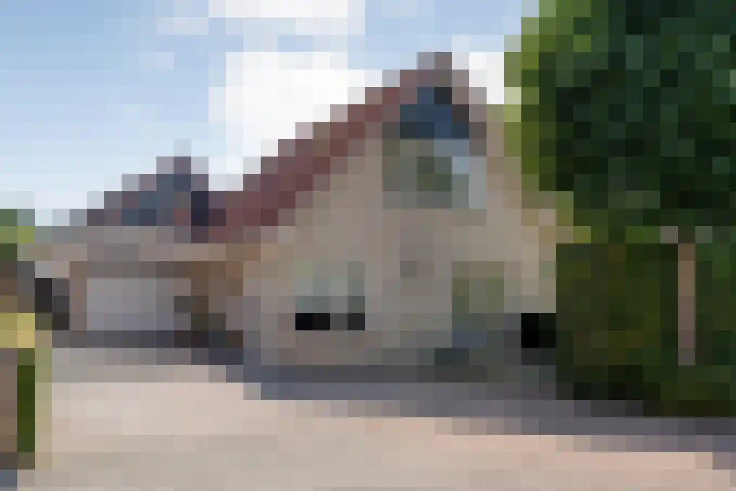 Reestland 7 Nieuwleusen thumbnail 5