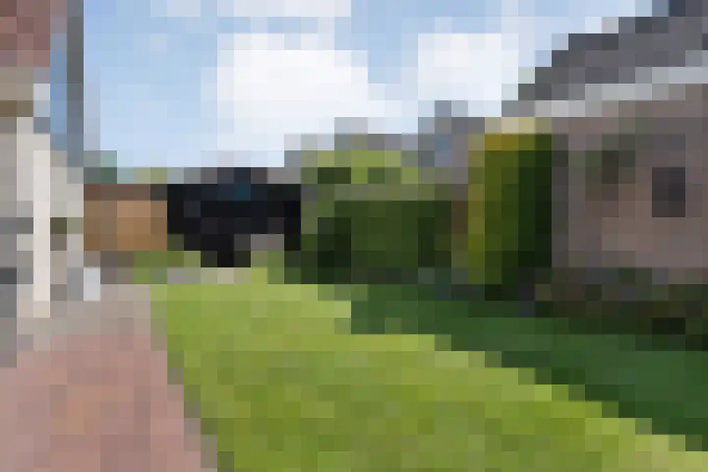 Reestland 7 Nieuwleusen thumbnail 52