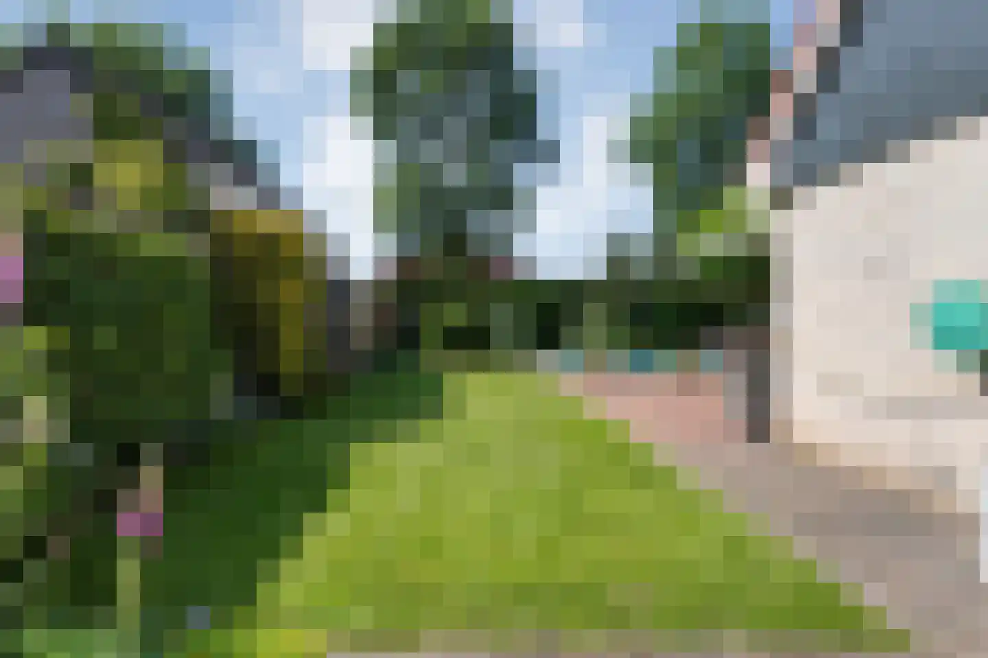 Reestland 7 Nieuwleusen thumbnail 53