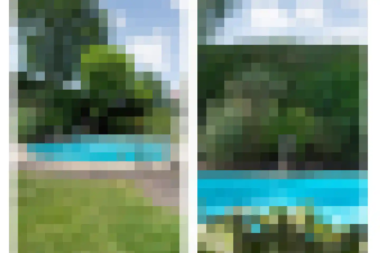 Reestland 7 Nieuwleusen thumbnail 54