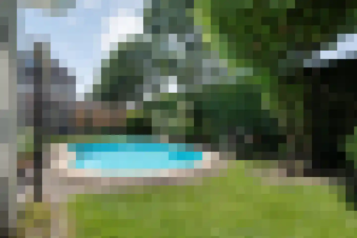Reestland 7 Nieuwleusen thumbnail 55
