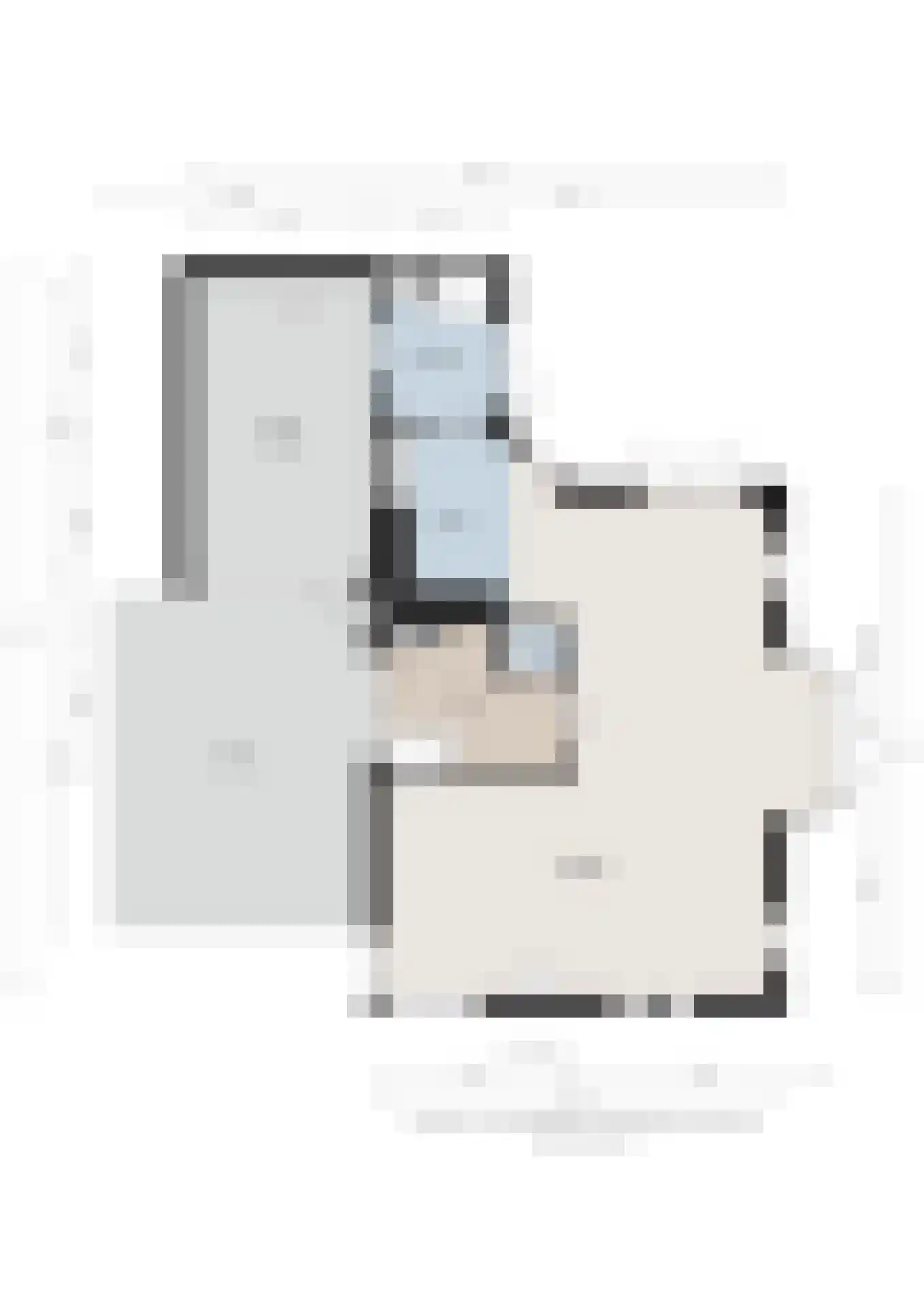 Reestland 7 Nieuwleusen thumbnail 61