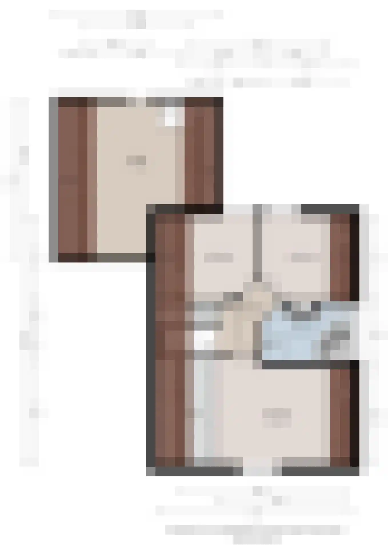 Reestland 7 Nieuwleusen thumbnail 62