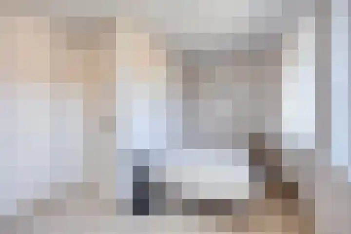 Reestraat 10 Heerlen thumbnail 16