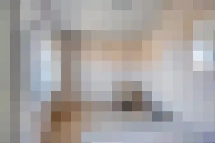 Reestraat 10 Heerlen thumbnail 17