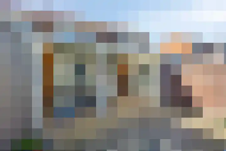 Reestraat 10 Heerlen thumbnail 18