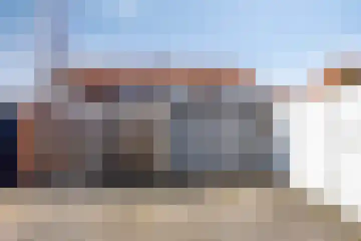 Reestraat 10 Heerlen thumbnail 20